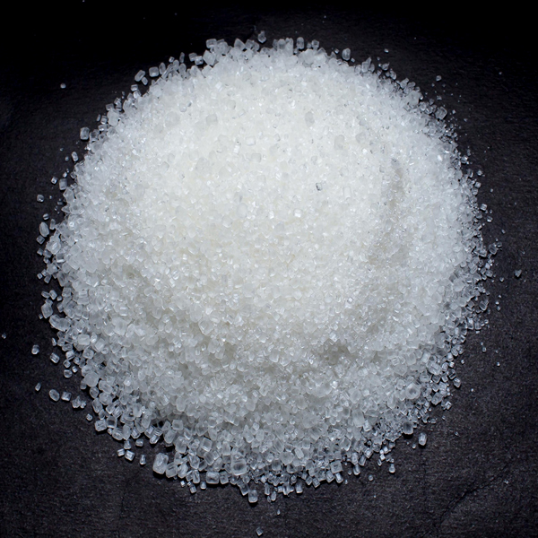 Potash